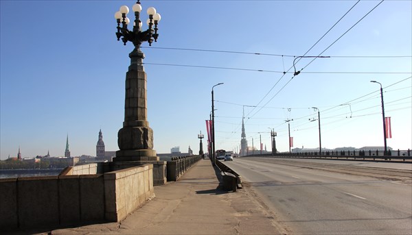 005-Каменныи мост